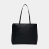 Изображение СУМКА JAM MONOGRAM TOTE BAG
