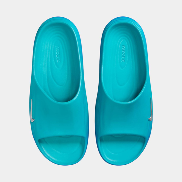 Изображение NIKE REACTX REJUVEN8 SLIDE