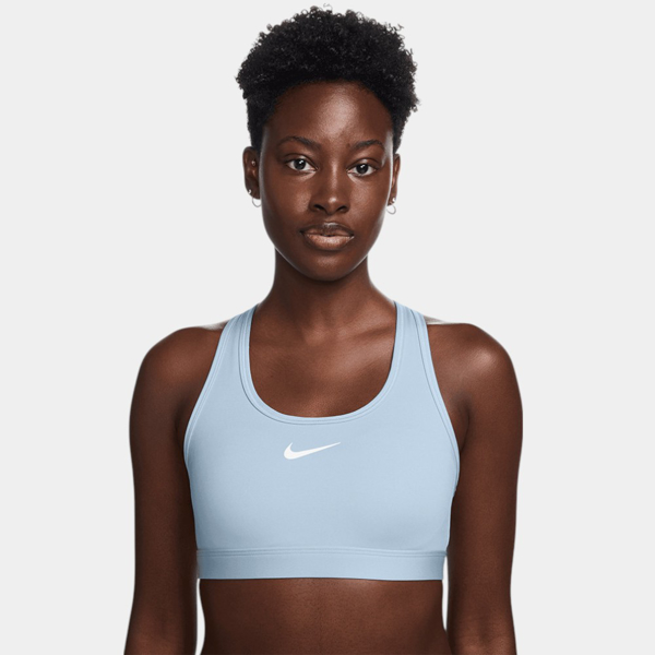 Изображение ТОП W NK SWSH MED SPT BRA