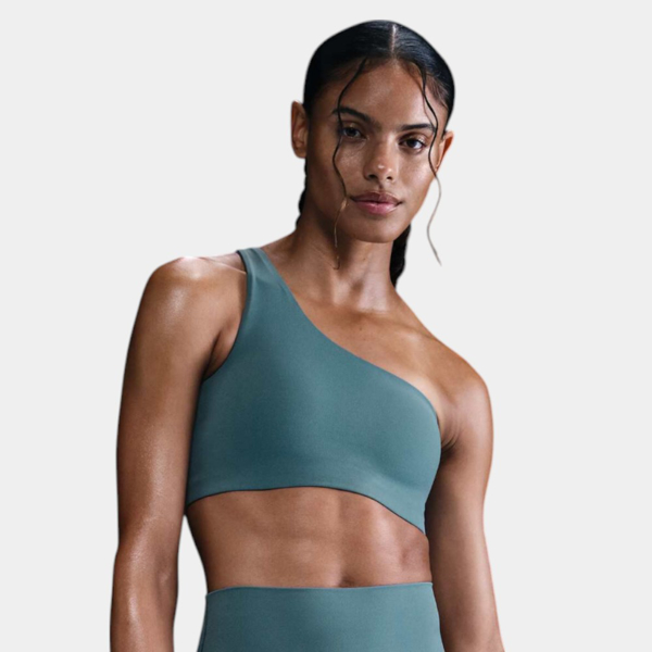 Изображение ТОП W NK ZENVY ASYM