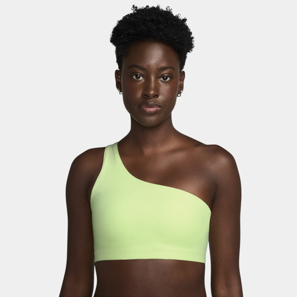 Изображение ТОП W NK ZENVY ASYM