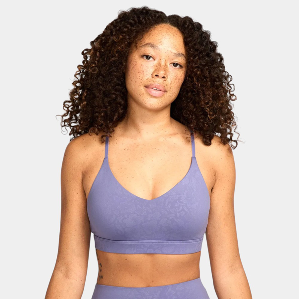 Изображение ТОП W NK INDY BRA FLR