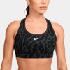 Изображение ТОП W NK MS SWSH NVLTY BRA AOP