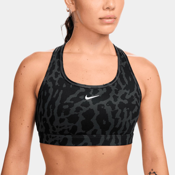 Изображение ТОП W NK MS SWSH NVLTY BRA AOP