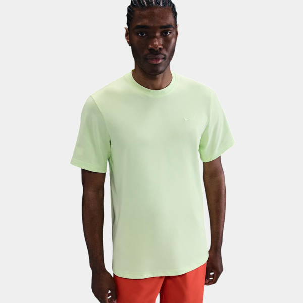 Изображение ФУТБОЛКА M NK DF PRIMARY STMT SS