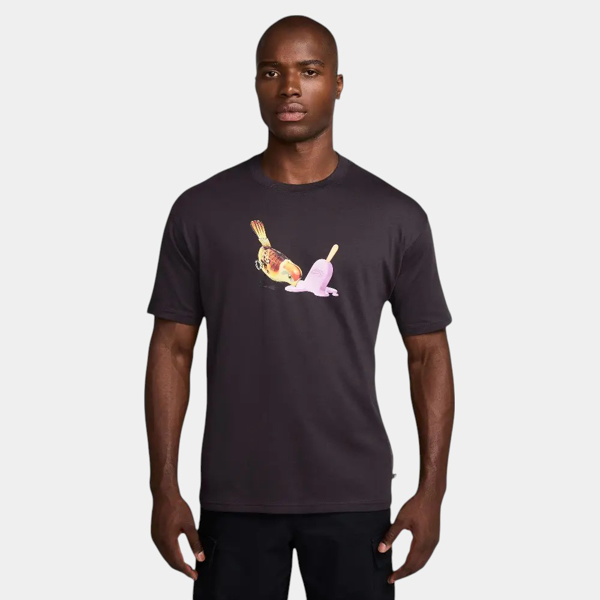 Изображение ФУТБОЛКА U NK SB TEE M90 OC ICE CREAM