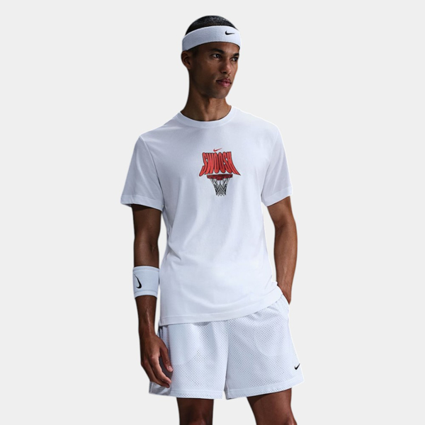 Изображение ФУТБОЛКА M NK DF TEE OC 3