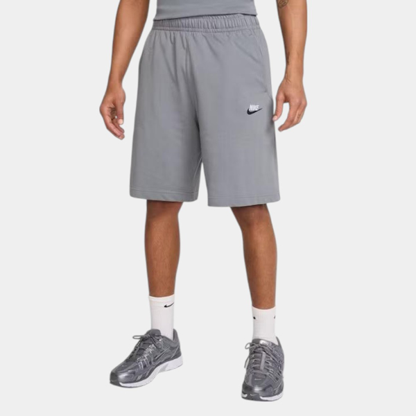 Изображение ШОРТЫ M NSW CLUB JSY SHORT