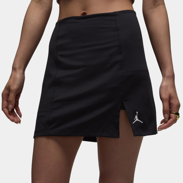 Изображение ШОРТЫ W J SOLID KNIT SKORT