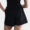 Изображение ШОРТЫ W NSW ESSNTL WVN MR 3" SKORT