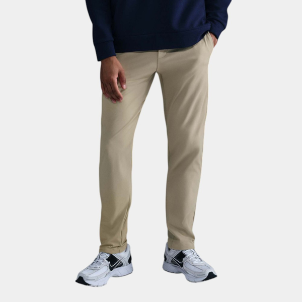 Изображение БРЮКИ M NK DF ETC PS CHINO SLIM PANT