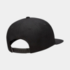 Изображение КЕПКА JERSEY FLATBRIM CAP