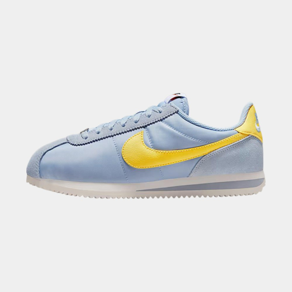 Изображение NIKE CORTEZ