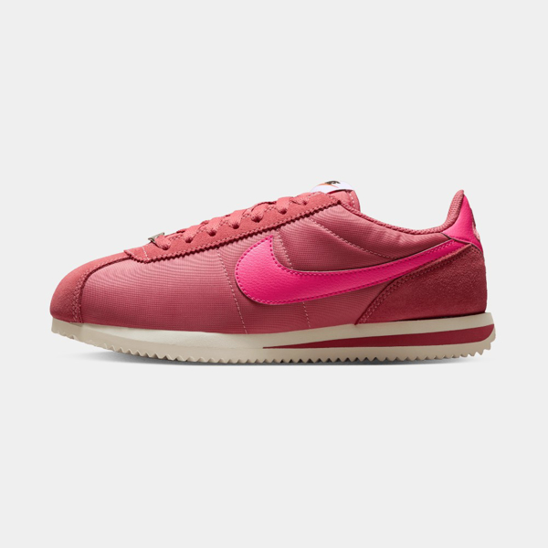 Изображение NIKE CORTEZ