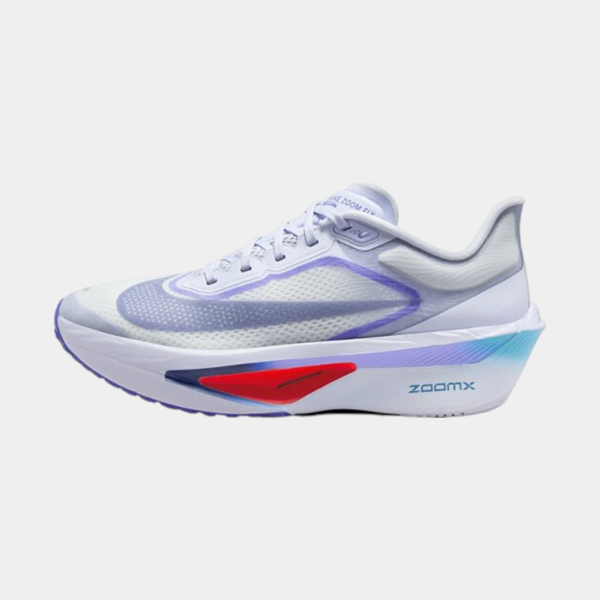 Изображение W ZOOM FLY 6