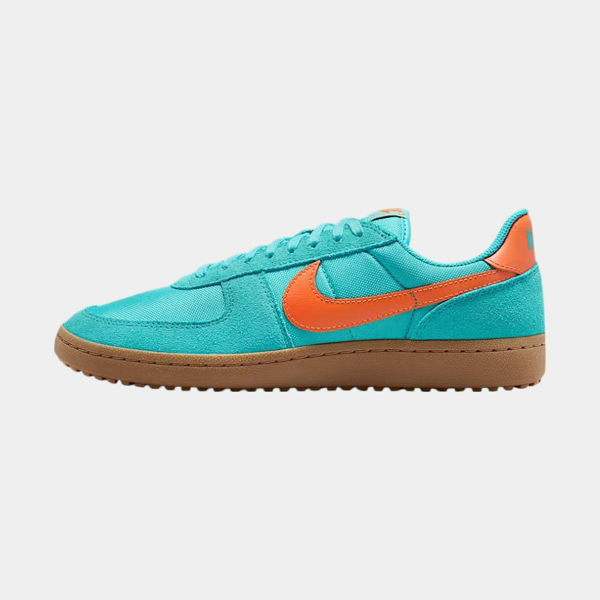 Изображение NIKE FIELD GENERAL