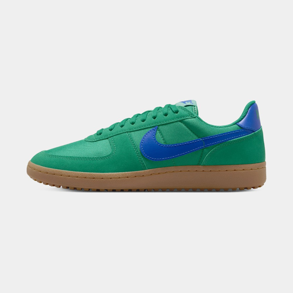 Изображение NIKE FIELD GENERAL