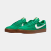 Изображение NIKE KILLSHOT 2 SDE (GS)