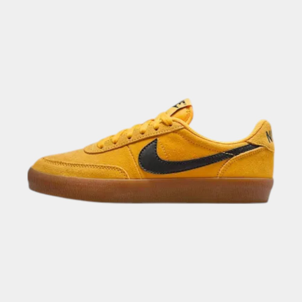 Изображение NIKE KILLSHOT 2 SDE (GS)
