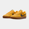 Изображение NIKE KILLSHOT 2 SDE (GS)