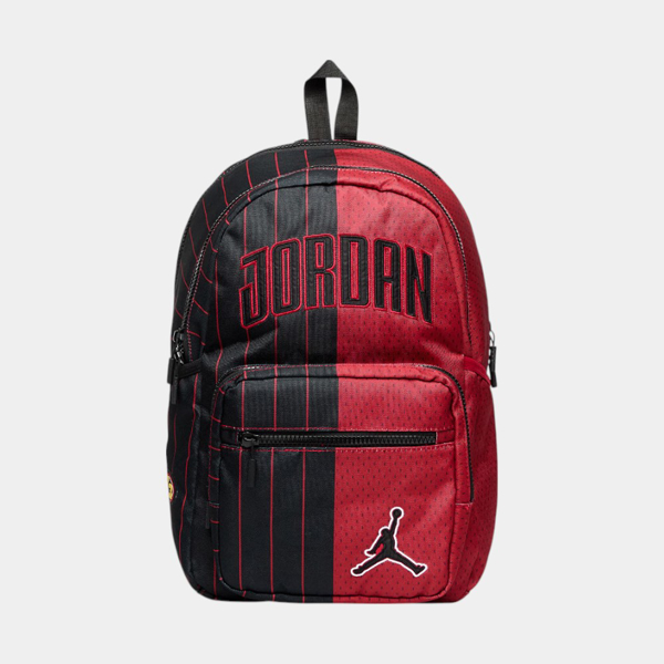 Изображение РЮКЗАК JORDAN PLAY OFF GAME BA