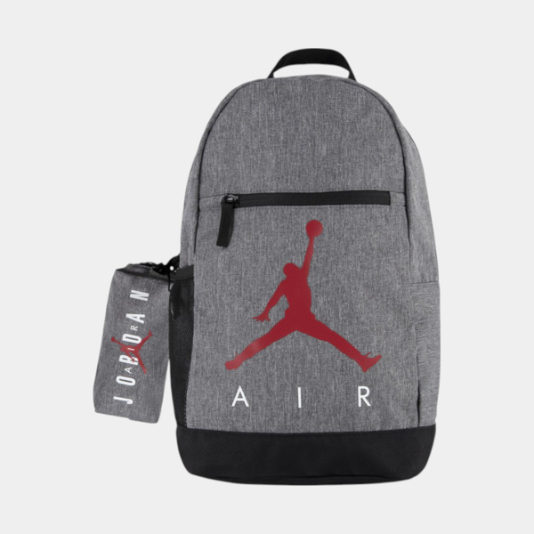 Изображение РЮКЗАК AIR SCHOOL BACKPACK