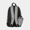 Изображение РЮКЗАК AIR SCHOOL BACKPACK