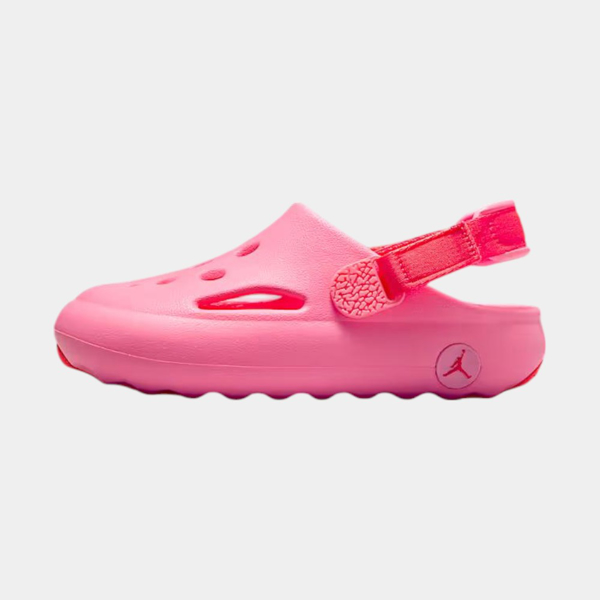 Изображение JORDAN HYDRIP (PS)