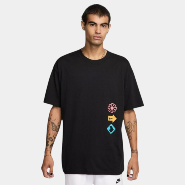 Изображение ФУТБОЛКА U NSW TEE M90 OC BRANDRIF LBR