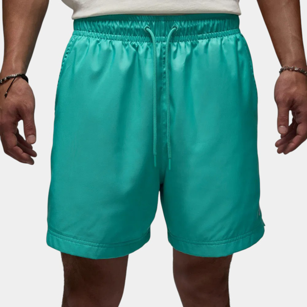 Изображение ШОРТЫ M J POOLSD LBR 5IN