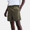 Изображение ШОРТЫ M NK CLUB FLOW WASH SHORT