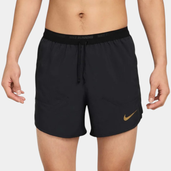Изображение ШОРТЫ M NK DF JAKOB 5BF SHORT