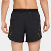 Изображение ШОРТЫ M NK DF JAKOB 5BF SHORT