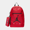 Изображение РЮКЗАК AIR SCHOOL BACKPACK