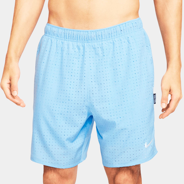 Изображение ШОРТЫ M NK DF BRTHE CHLLNGR 7IN 2-1