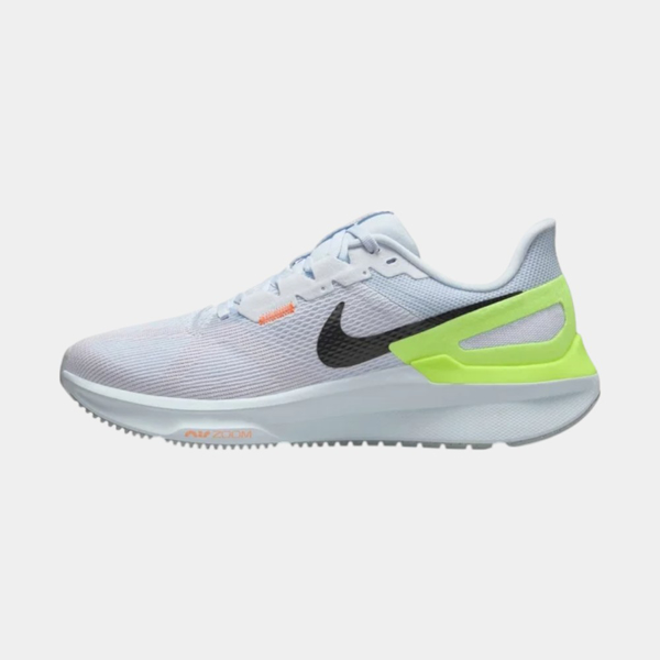 Изображение W NIKE AIR ZOOM STRUCTURE 25