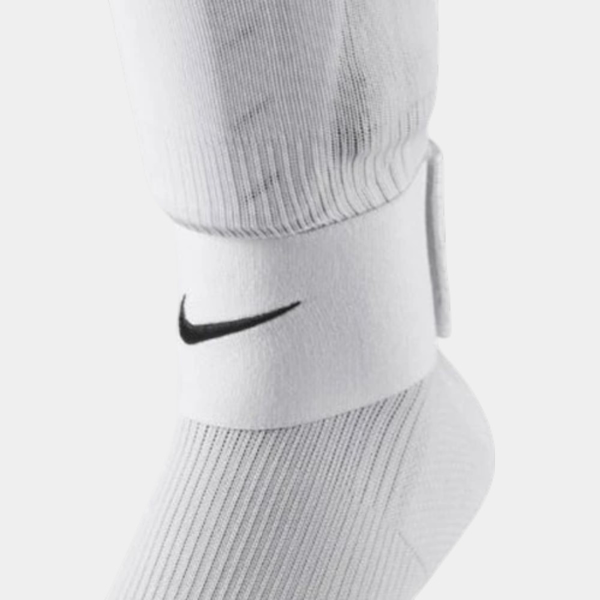 Изображение ДЕРЖАТЕЛИ ЩИТКОВ NK GUARD STAY-II