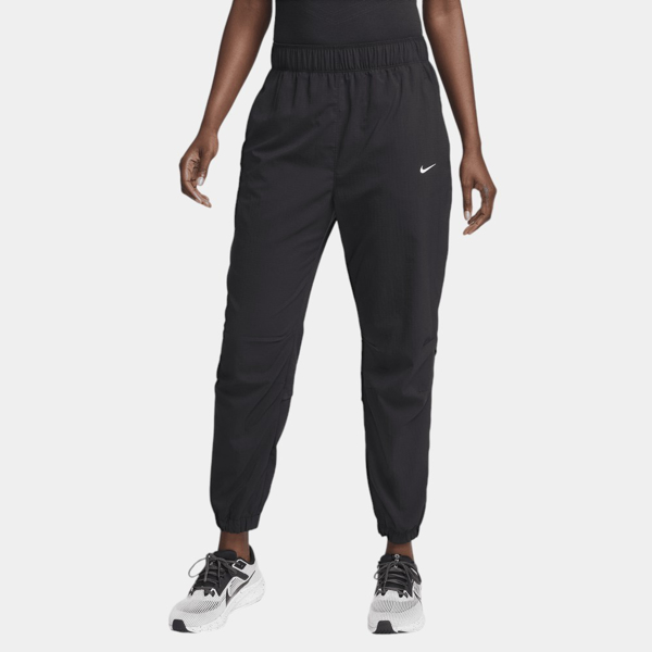 Изображение БРЮКИ W NK FAST DF WRM MR 7/8 PNT