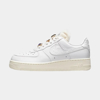 Изображение WMNS NIKE AIR FORCE 1 LO PRM