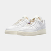Изображение WMNS NIKE AIR FORCE 1 LO PRM