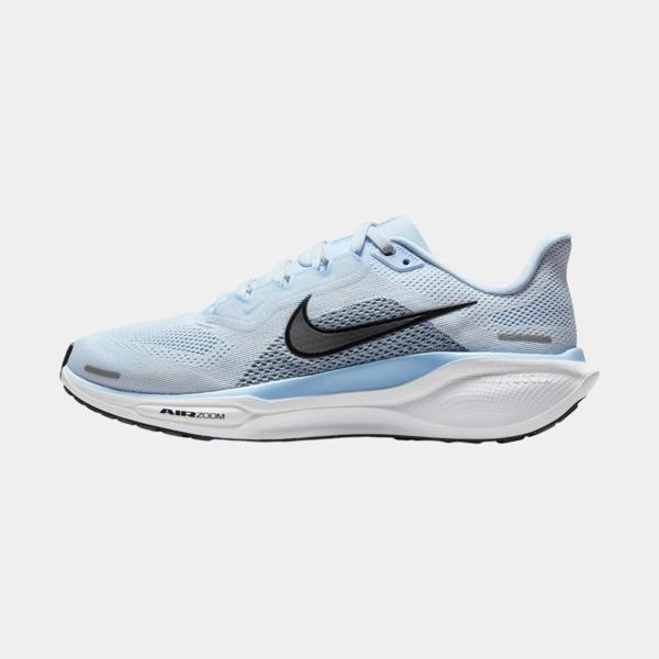 Изображение W AIR ZOOM PEGASUS 41