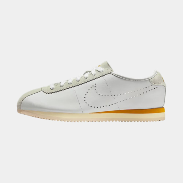 Изображение W NIKE CORTEZ LT