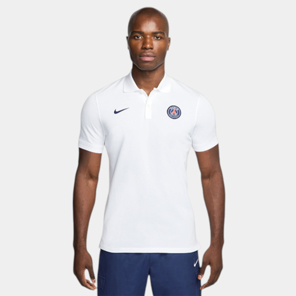 Изображение ПОЛО PSG THE NIKE POLO DF 2.0