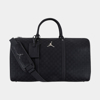 Изображение СУМКА JAM MONOGRAM DUFFLE BAG