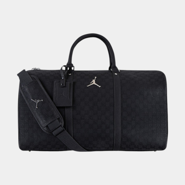 Изображение СУМКА JAM MONOGRAM DUFFLE BAG