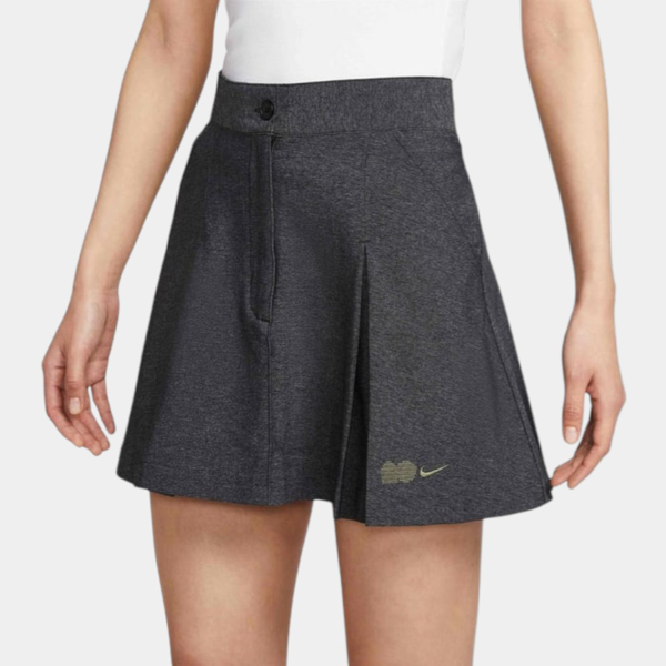 Изображение ЮБКА W NSW NOC SKIRT