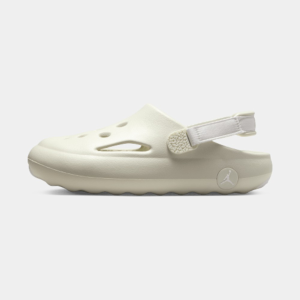 Изображение JORDAN HYDRIP (GS)