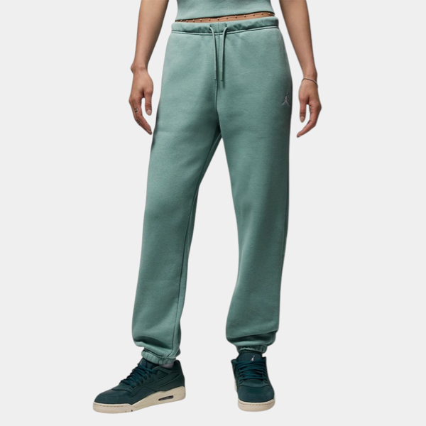 Изображение БРЮКИ W J BRKLN FLC PANT  24