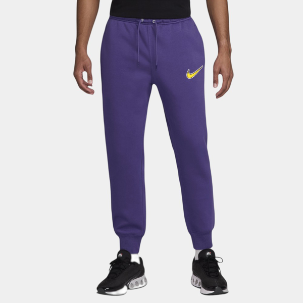 Изображение БРЮКИ M NK CLUB BB JGGR NEO VARSITY