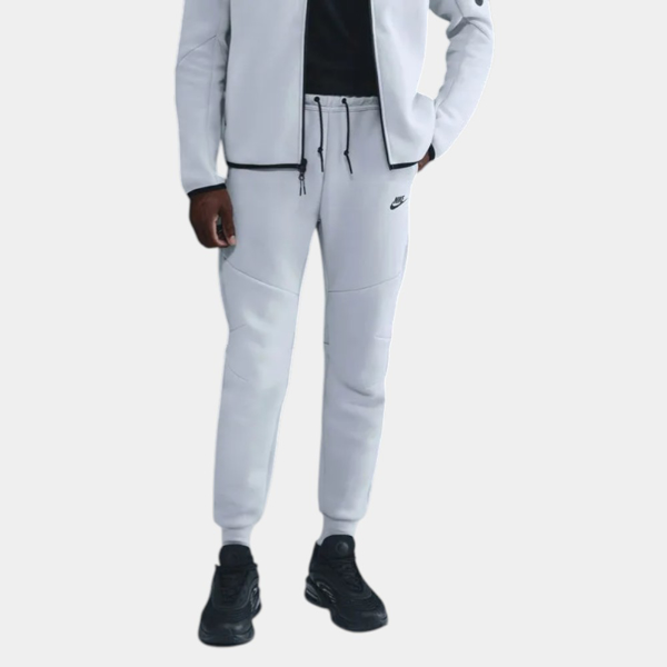 Изображение БРЮКИ M NK TCH FLC JGGR